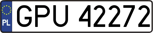 GPU42272