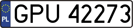 GPU42273