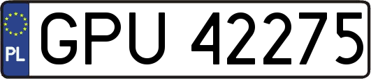 GPU42275
