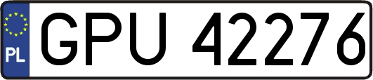 GPU42276