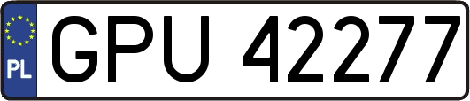 GPU42277