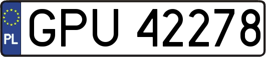 GPU42278