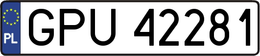 GPU42281