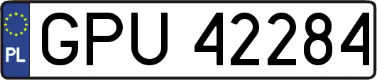 GPU42284