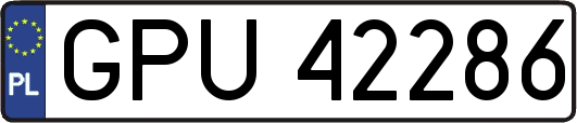 GPU42286