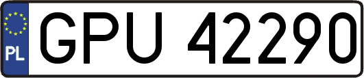 GPU42290