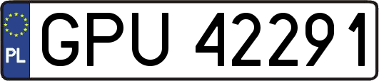 GPU42291