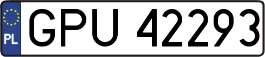 GPU42293