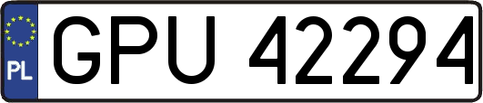 GPU42294