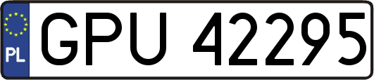 GPU42295