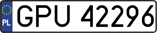 GPU42296