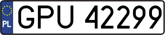 GPU42299