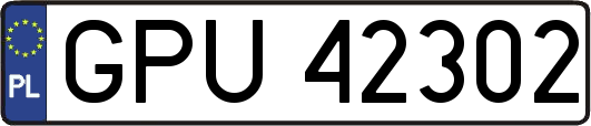 GPU42302