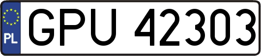 GPU42303