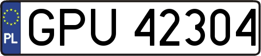 GPU42304