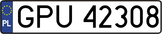 GPU42308