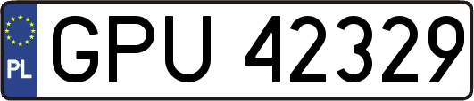 GPU42329