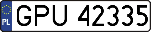 GPU42335