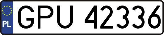 GPU42336