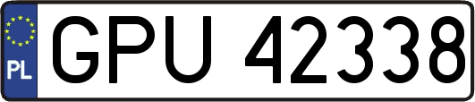 GPU42338