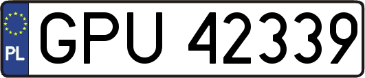 GPU42339