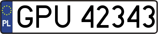 GPU42343