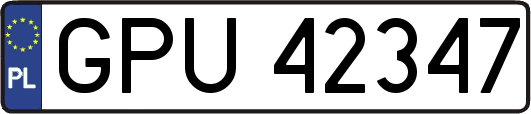 GPU42347