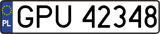 GPU42348