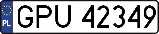 GPU42349