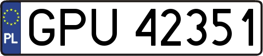 GPU42351