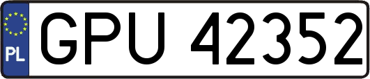 GPU42352
