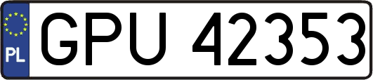 GPU42353