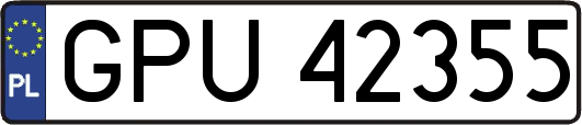 GPU42355