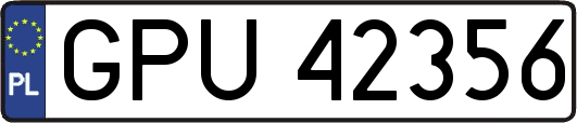 GPU42356