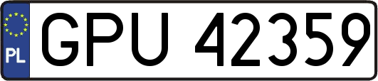 GPU42359
