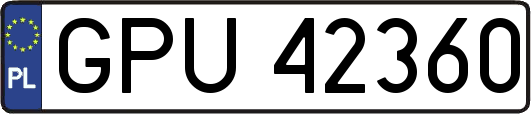 GPU42360