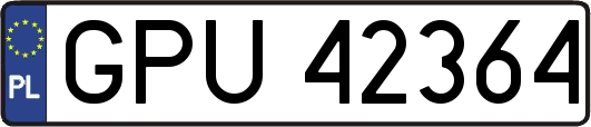 GPU42364