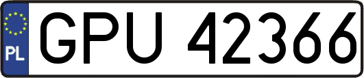 GPU42366