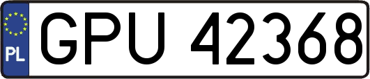 GPU42368