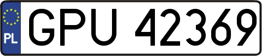 GPU42369