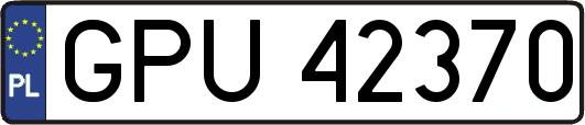GPU42370