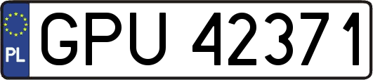 GPU42371