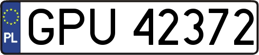 GPU42372