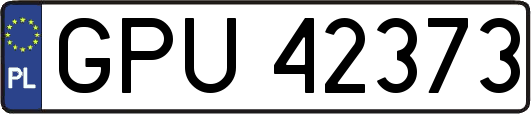 GPU42373