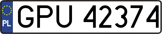 GPU42374