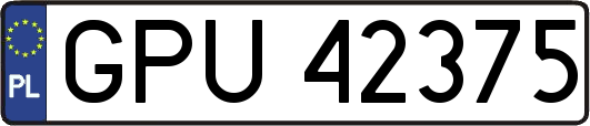 GPU42375
