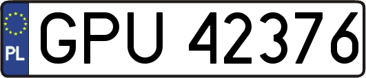 GPU42376