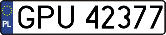 GPU42377