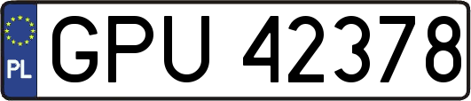 GPU42378