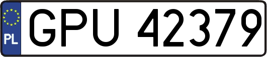 GPU42379